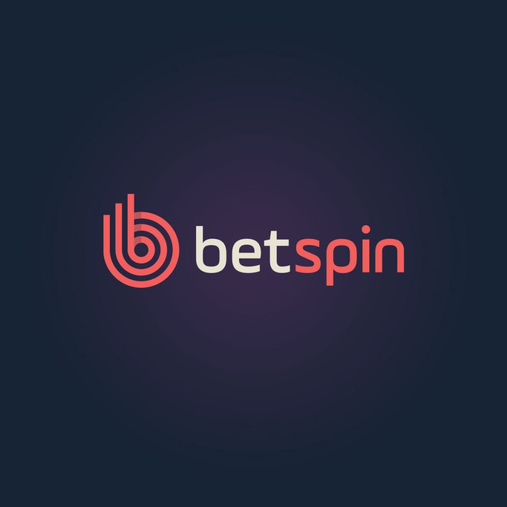 betspeed instagram